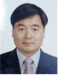 정종수 박사